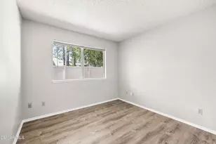 15258 Campus Park Dr, Moorpark, CA 93021 - Photo 25