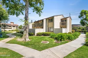 15258 Campus Park Dr, Moorpark, CA 93021 - Photo 1