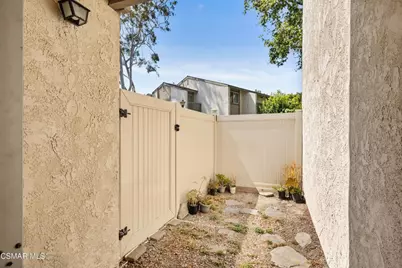 15258 Campus Park Drive #G, Moorpark, CA 93021 - Photo 21