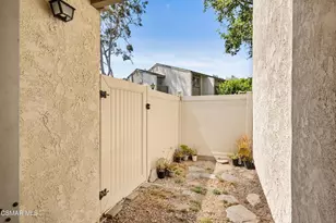 15258 Campus Park Dr, Moorpark, CA 93021 - Photo 21