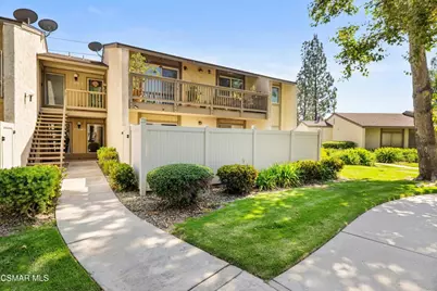 15258 Campus Park Drive #G, Moorpark, CA 93021 - Photo 3