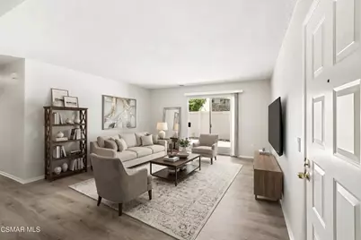 15258 Campus Park Drive #G, Moorpark, CA 93021 - Photo 5