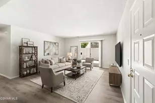 15258 Campus Park Dr, Moorpark, CA 93021 - Photo 5