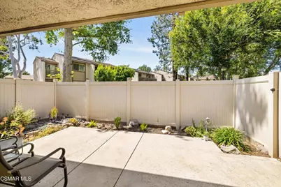 15258 Campus Park Drive #G, Moorpark, CA 93021 - Photo 29