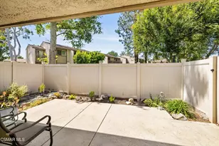 15258 Campus Park Dr, Moorpark, CA 93021 - Photo 29