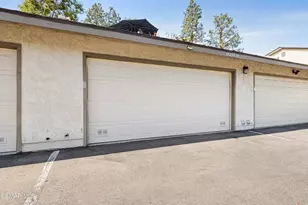 15258 Campus Park Dr, Moorpark, CA 93021 - Photo 33