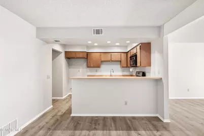15258 Campus Park Drive #G, Moorpark, CA 93021 - Photo 13