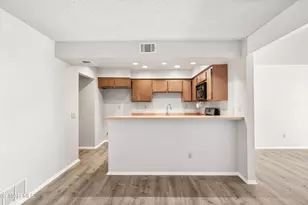 15258 Campus Park Dr, Moorpark, CA 93021 - Photo 13