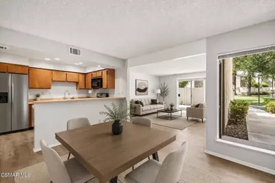 15258 Campus Park Drive #G, Moorpark, CA 93021 - Photo 11