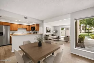 15258 Campus Park Dr, Moorpark, CA 93021 - Photo 11