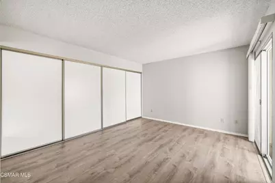 15258 Campus Park Drive #G, Moorpark, CA 93021 - Photo 19