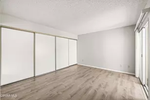 15258 Campus Park Dr, Moorpark, CA 93021 - Photo 19