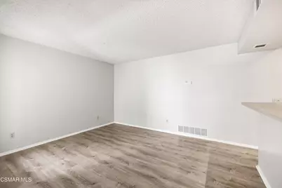 15258 Campus Park Drive #G, Moorpark, CA 93021 - Photo 9