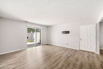 15258 Campus Park Drive #G, Moorpark, CA 93021 - Photo 7
