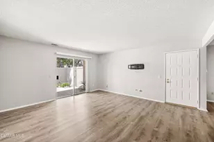 15258 Campus Park Dr, Moorpark, CA 93021 - Photo 7