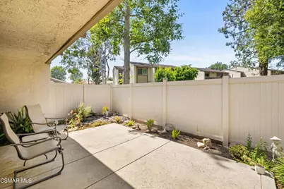 15258 Campus Park Drive #G, Moorpark, CA 93021 - Photo 31