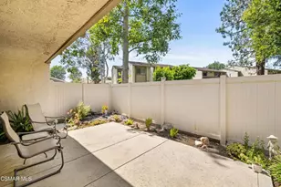 15258 Campus Park Dr, Moorpark, CA 93021 - Photo 31
