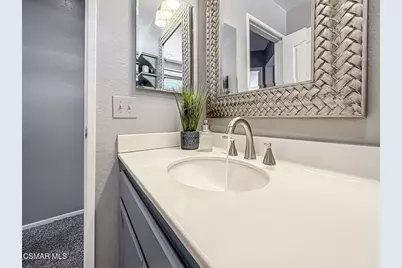 657 Galloping Hill Road, Simi Valley, CA 93065 - Photo 57