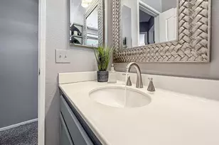 657 Galloping Hill Rd, Simi Valley, CA 93065 - Photo 57