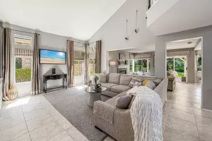 657 Galloping Hill Rd, Simi Valley, CA 93065 - Photo 11