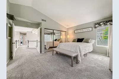 657 Galloping Hill Road, Simi Valley, CA 93065 - Photo 39