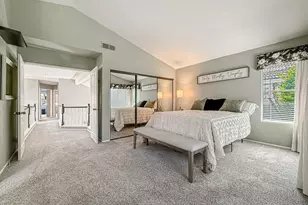 657 Galloping Hill Rd, Simi Valley, CA 93065 - Photo 39
