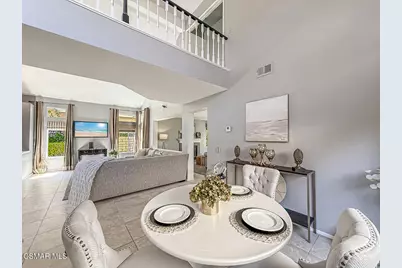657 Galloping Hill Road, Simi Valley, CA 93065 - Photo 15
