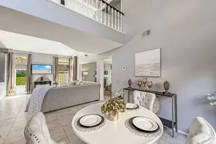 657 Galloping Hill Rd, Simi Valley, CA 93065 - Photo 15
