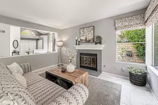 657 Galloping Hill Rd, Simi Valley, CA 93065 - Photo 17