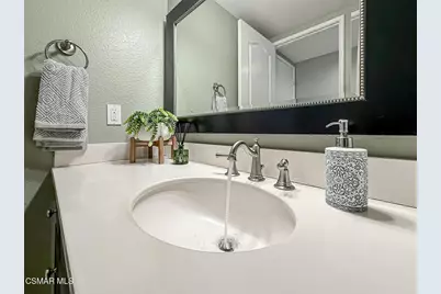 657 Galloping Hill Road, Simi Valley, CA 93065 - Photo 29