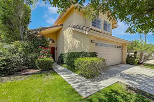 657 Galloping Hill Rd, Simi Valley, CA 93065 - Photo 5