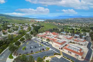 657 Galloping Hill Rd, Simi Valley, CA 93065 - Photo 67