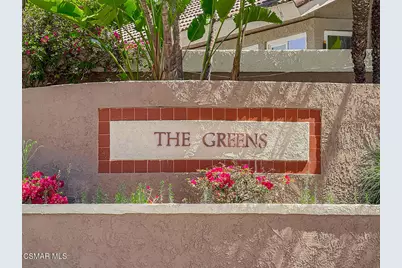 657 Galloping Hill Road, Simi Valley, CA 93065 - Photo 3