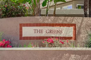 657 Galloping Hill Rd, Simi Valley, CA 93065 - Photo 3