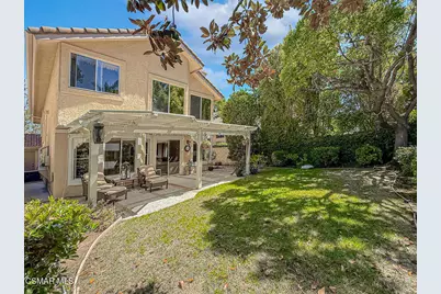 657 Galloping Hill Road, Simi Valley, CA 93065 - Photo 63