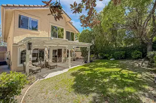 657 Galloping Hill Rd, Simi Valley, CA 93065 - Photo 63