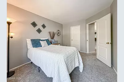 657 Galloping Hill Road, Simi Valley, CA 93065 - Photo 51