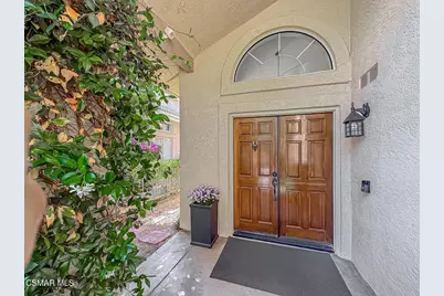 657 Galloping Hill Road, Simi Valley, CA 93065 - Photo 7