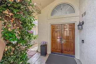 657 Galloping Hill Rd, Simi Valley, CA 93065 - Photo 7