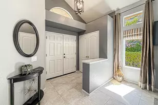 657 Galloping Hill Rd, Simi Valley, CA 93065 - Photo 9