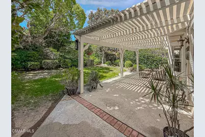 657 Galloping Hill Road, Simi Valley, CA 93065 - Photo 59