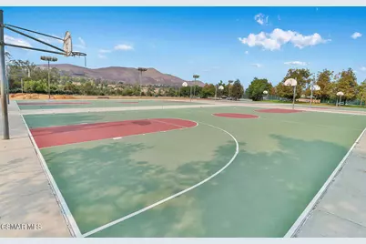 657 Galloping Hill Road, Simi Valley, CA 93065 - Photo 71