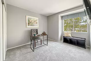 657 Galloping Hill Rd, Simi Valley, CA 93065 - Photo 53