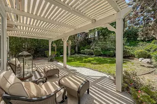 657 Galloping Hill Rd, Simi Valley, CA 93065 - Photo 65