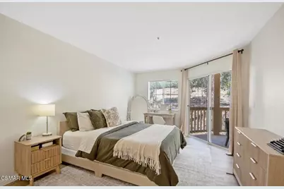 5837 Oak Bend Lane #310, Oak Park, CA 91377 - Photo 13