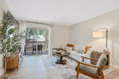 5837 Oak Bend Lane #310, Oak Park, CA 91377 - Photo 3