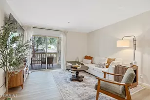 5837 Oak Bend Ln, Oak Park, CA 91377 - Photo 3