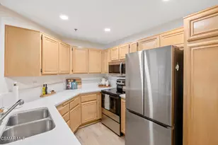 5837 Oak Bend Ln, Oak Park, CA 91377 - Photo 7