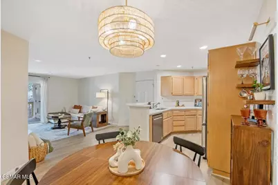 5837 Oak Bend Lane #310, Oak Park, CA 91377 - Photo 11