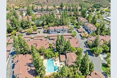 5837 Oak Bend Lane #310, Oak Park, CA 91377 - Photo 17
